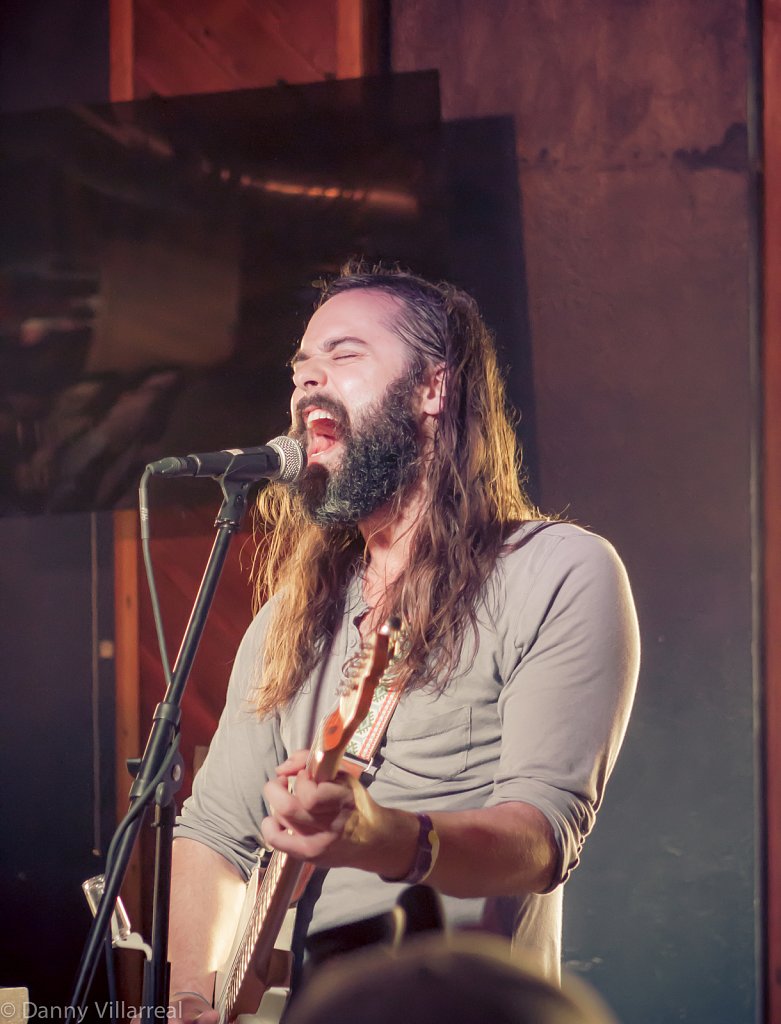 SXSW2014-116.jpg