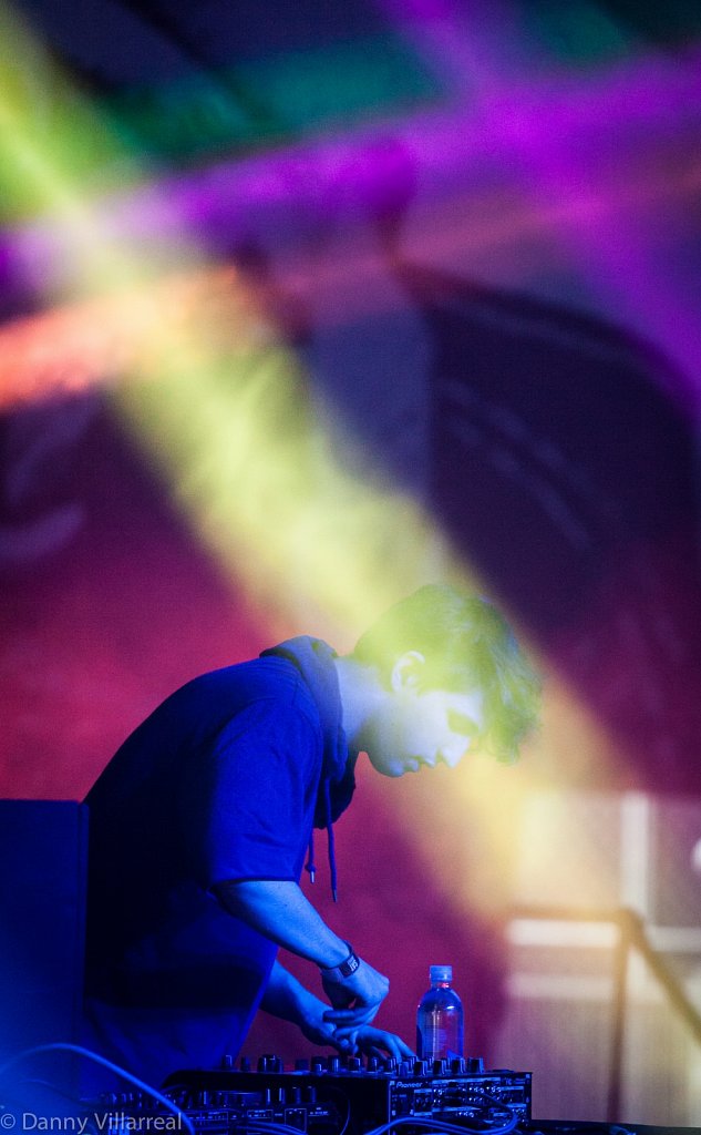 Porter-Robinson-Fader-Fort-3-21-15-2.jpg