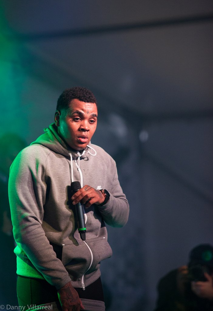 Kevin-Gates-Fader-Fort-3-21-15-6.jpg