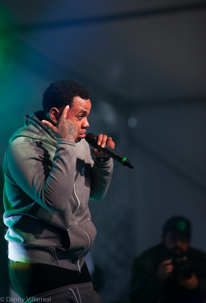 Kevin-Gates-Fader-Fort-3-21-15-5.jpg