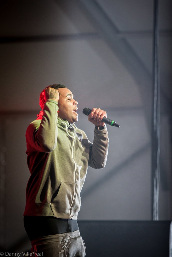 Kevin-Gates-Fader-Fort-3-21-15-2.jpg