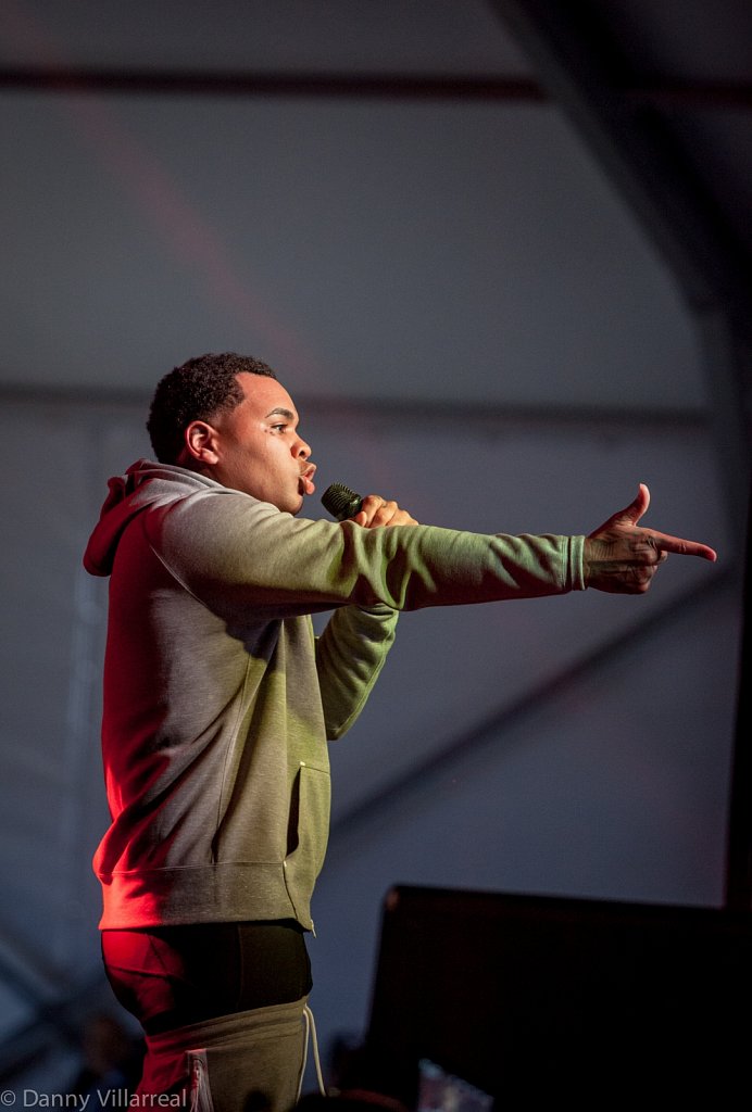 Kevin-Gates-Fader-Fort-3-21-15.jpg