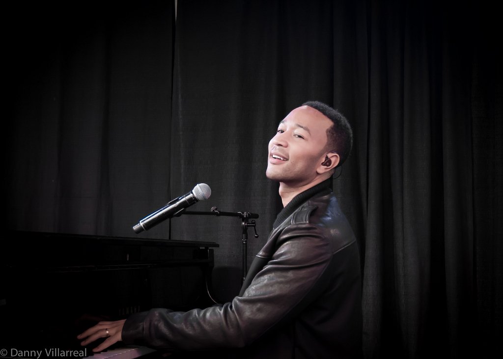 John-Legend-WLC-Spin-showcase-3-21-15-9.jpg