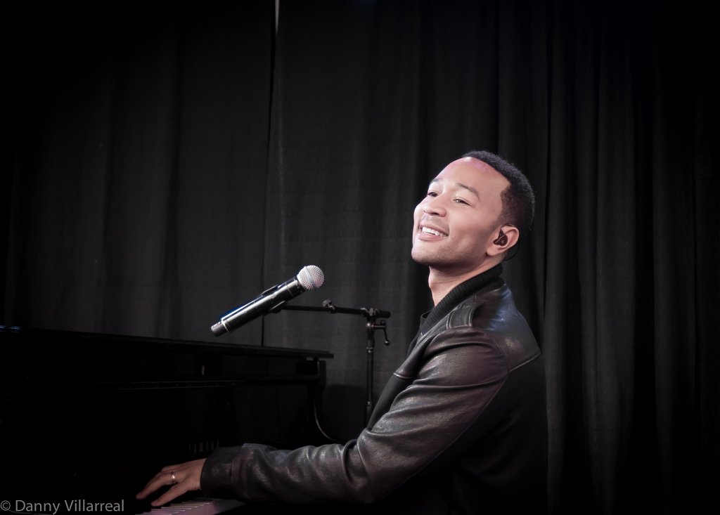 John-Legend-WLC-Spin-showcase-3-21-15-8.jpg