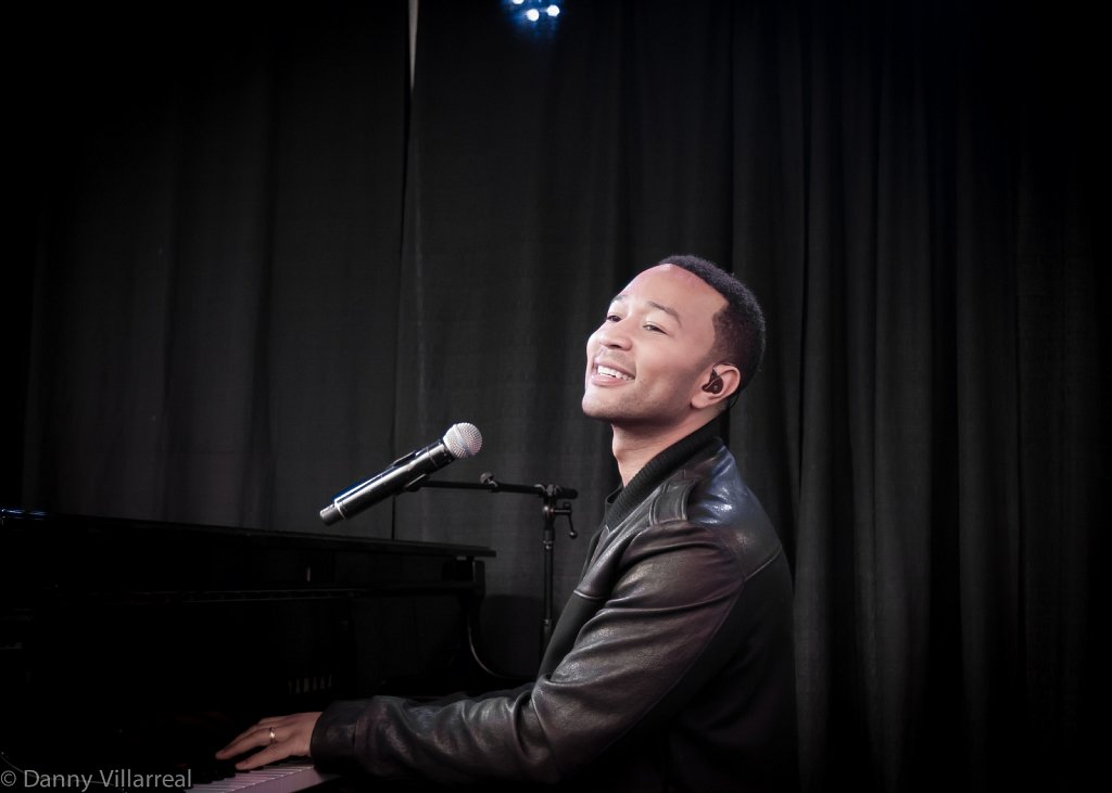 John-Legend-WLC-Spin-showcase-3-21-15-7.jpg