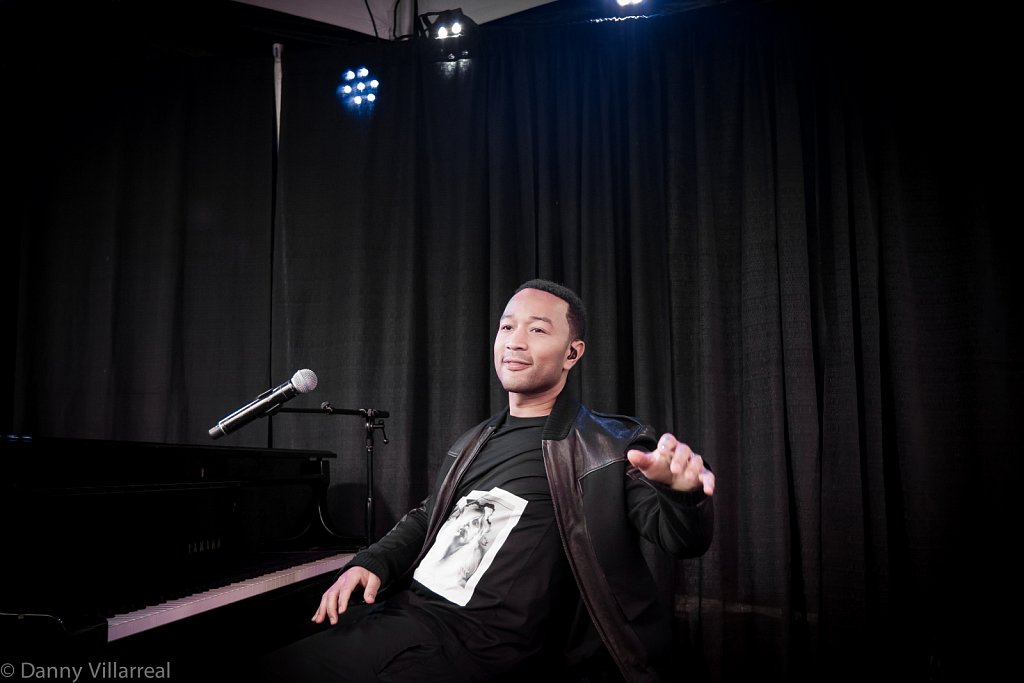 John-Legend-WLC-Spin-showcase-3-21-15-6.jpg