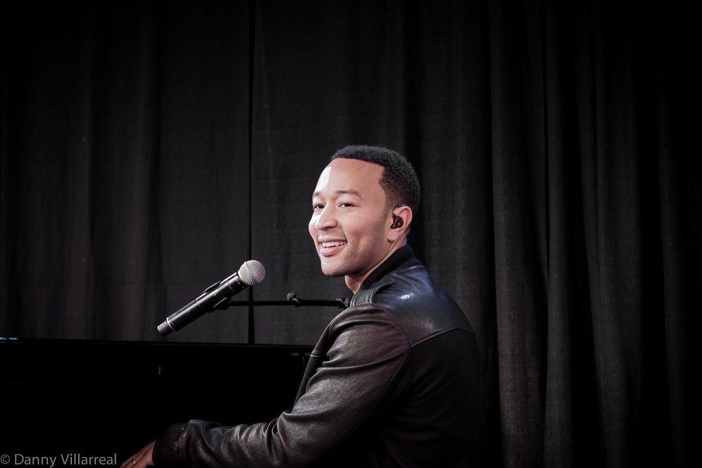 John-Legend-WLC-Spin-showcase-3-21-15-5.jpg