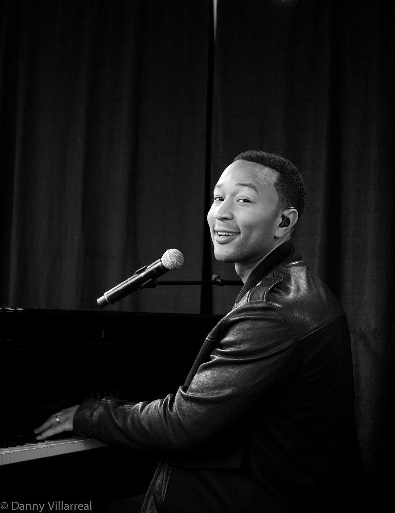 John-Legend-WLC-Spin-showcase-3-21-15-2.jpg