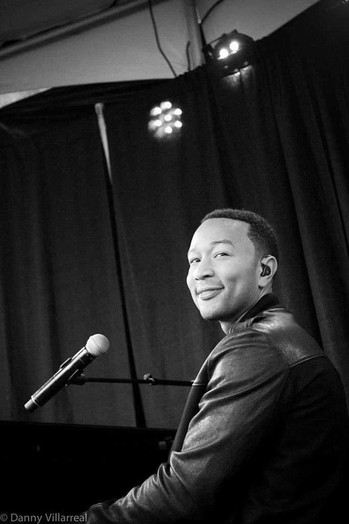 John-Legend-WLC-Spin-showcase-3-21-15-1.jpg