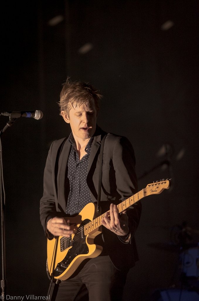 Spoon-Auditorium-Shores-showcase-3-19-15-22.jpg