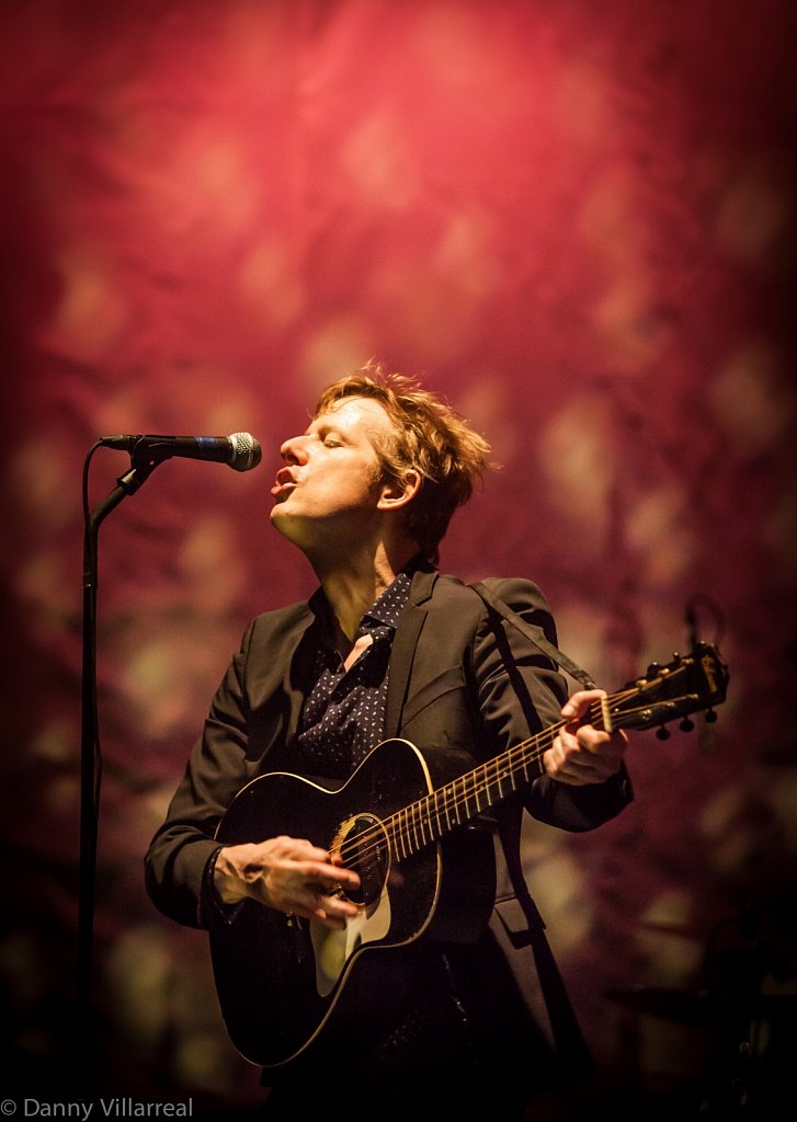 Spoon-Auditorium-Shores-showcase-3-19-15-18.jpg