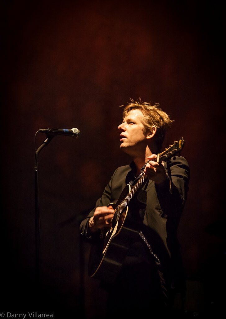 Spoon-Auditorium-Shores-showcase-3-19-15-15.jpg