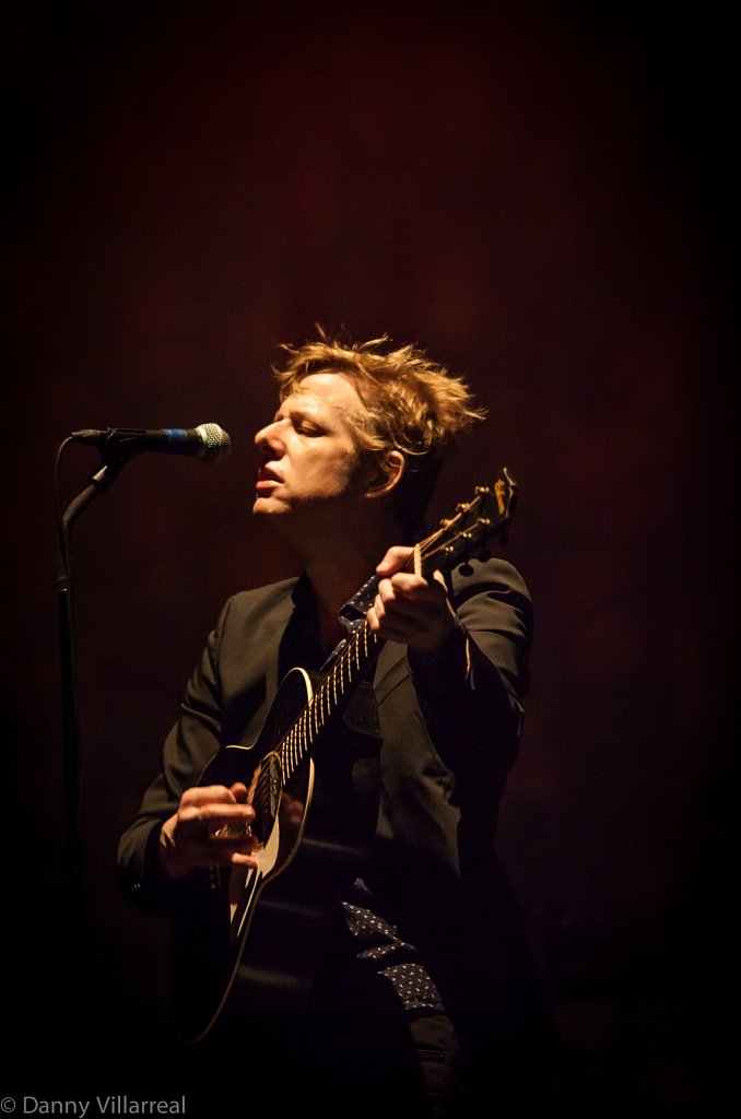 Spoon-Auditorium-Shores-showcase-3-19-15-14.jpg