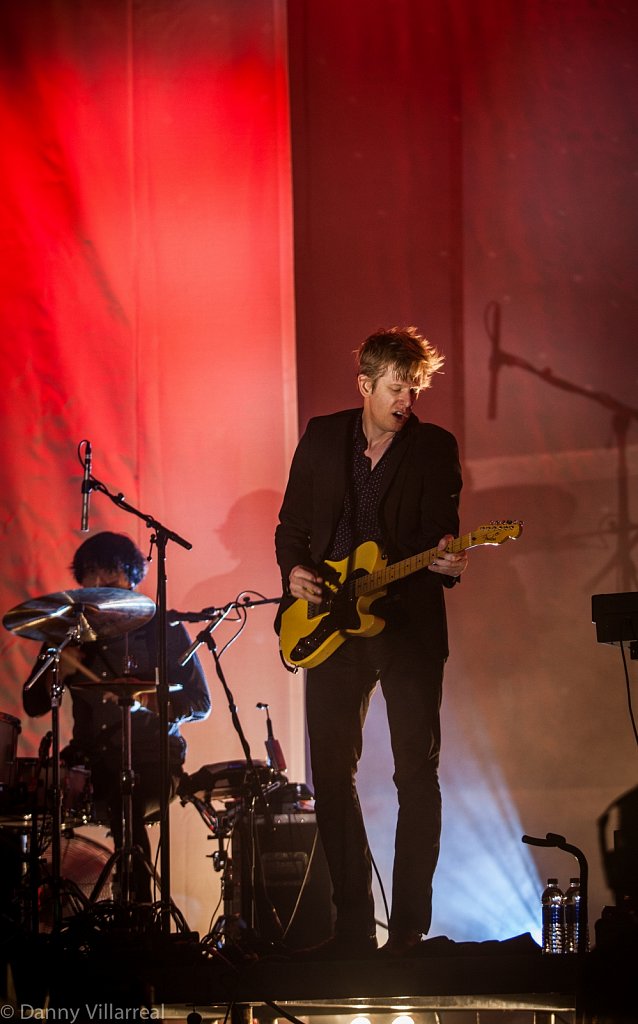 Spoon-Auditorium-Shores-showcase-3-19-15-13.jpg