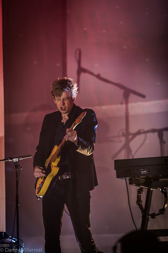 Spoon-Auditorium-Shores-showcase-3-19-15-12.jpg