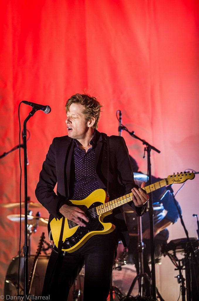 Spoon-Auditorium-Shores-showcase-3-19-15-11.jpg