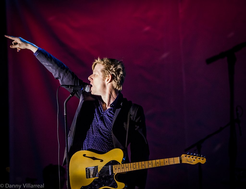 Spoon-Auditorium-Shores-showcase-3-19-15-10.jpg