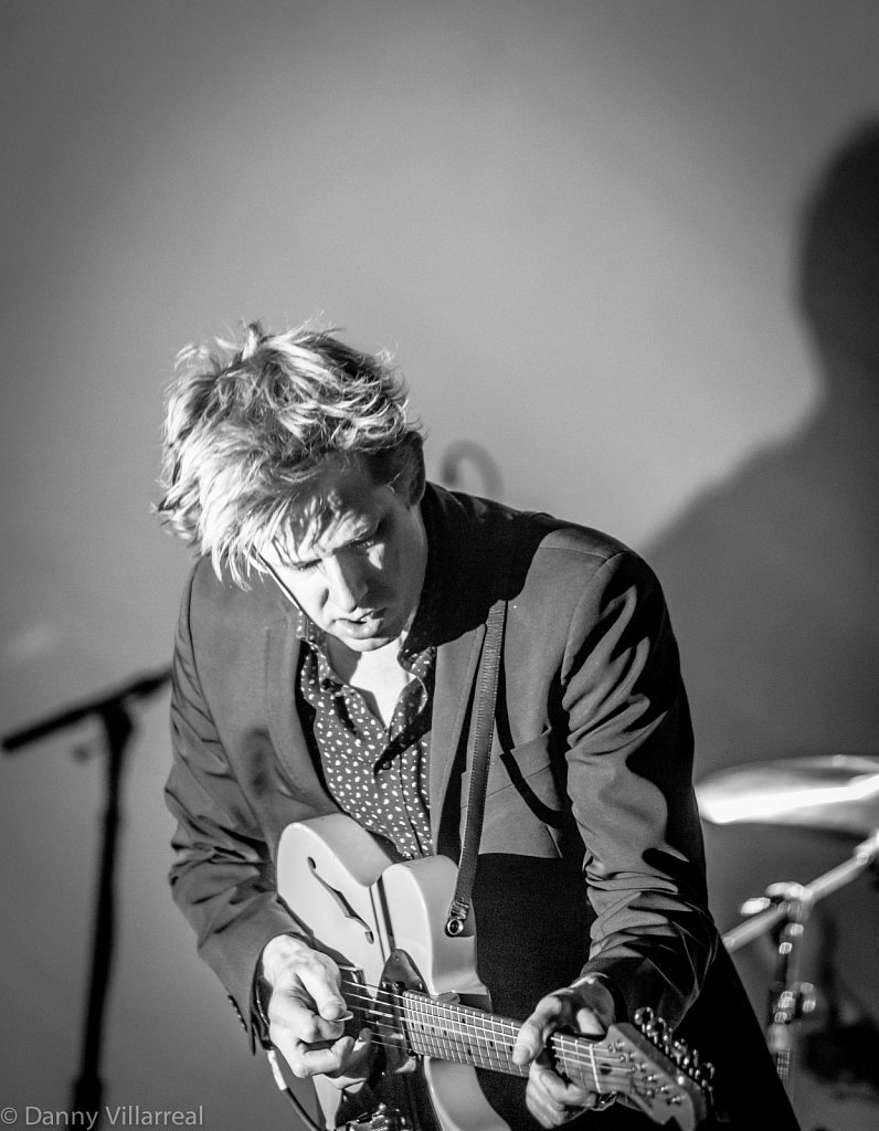 Spoon-Auditorium-Shores-showcase-3-19-15-7.jpg