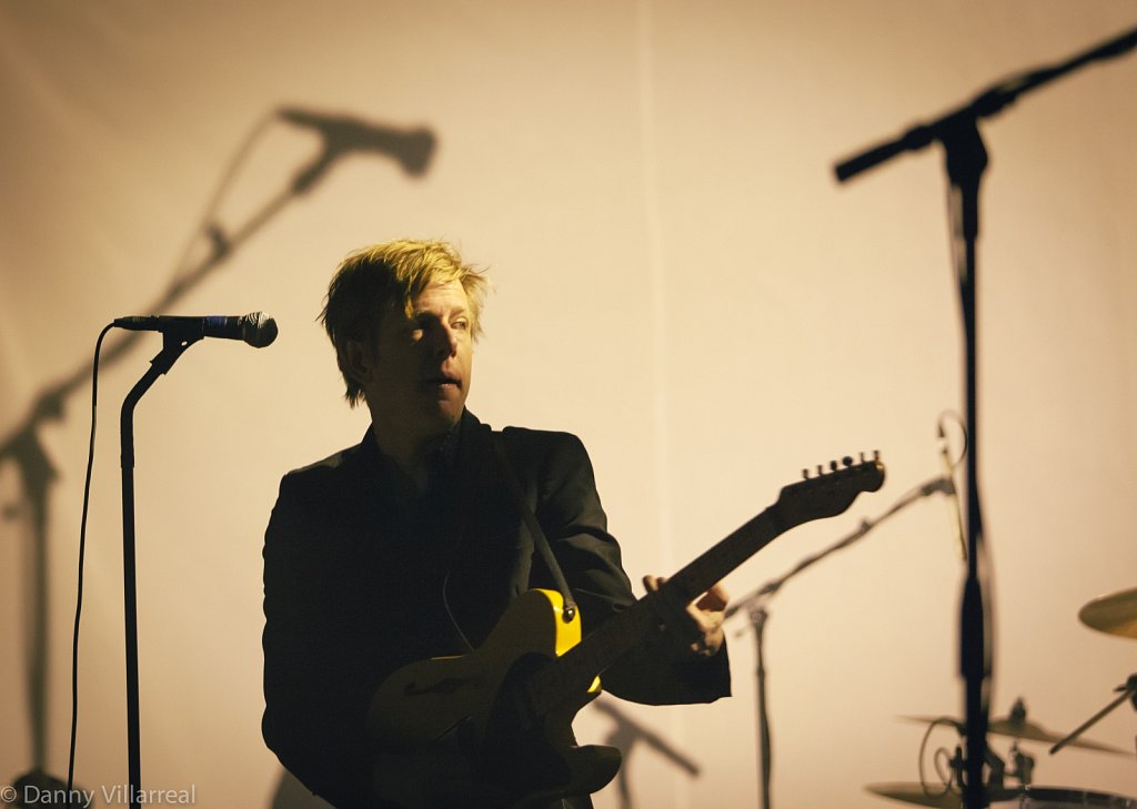 Spoon-Auditorium-Shores-showcase-3-19-15-3.jpg