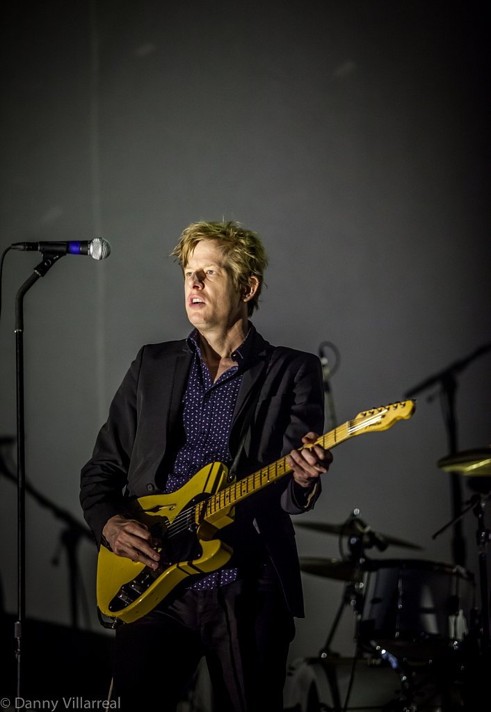 Spoon-Auditorium-Shores-showcase-3-19-15-2.jpg