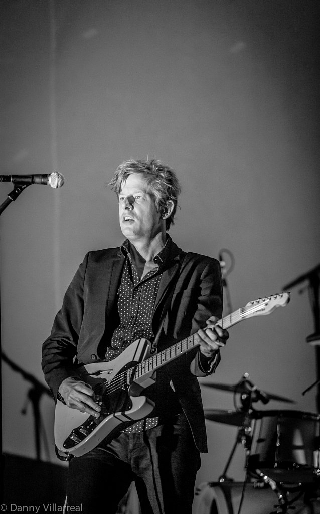 Spoon-Auditorium-Shores-showcase-3-19-15-1.jpg