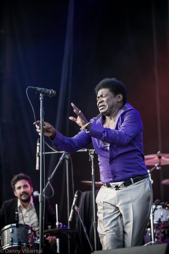 Charles-Bradley-Auditorium-Shores-showcase-3-19-15-7.jpg