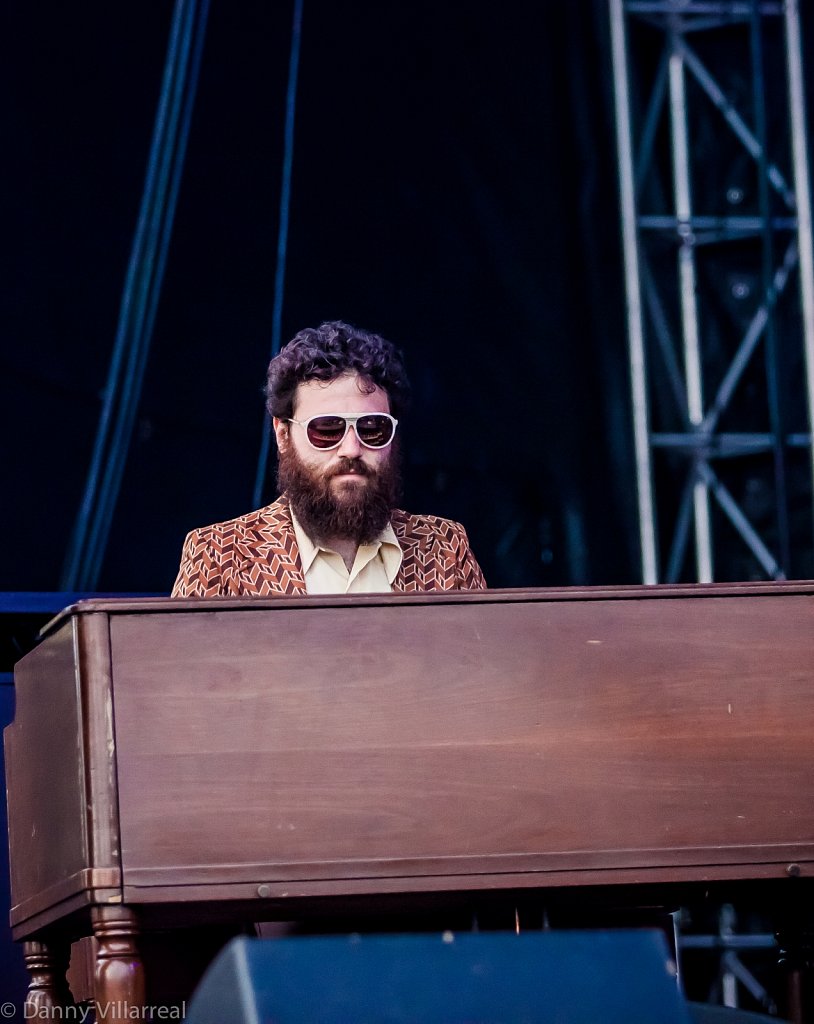 Charles-Bradley-Auditorium-Shores-showcase-3-19-15-6.jpg