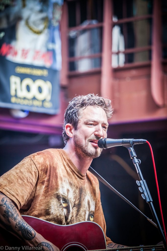 Frank-Turner-Floodfest-showcase-3-18-15-5.jpg