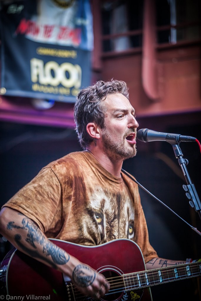 Frank-Turner-Floodfest-showcase-3-18-15-4.jpg