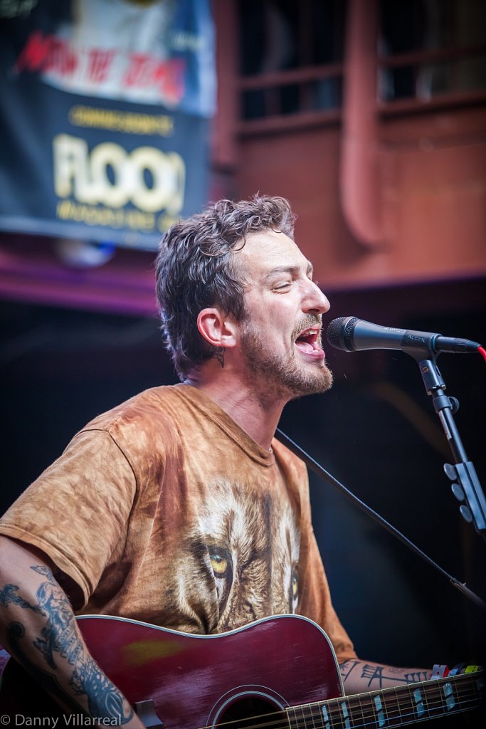 Frank-Turner-Floodfest-showcase-3-18-15-2.jpg