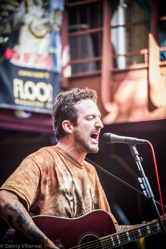 Frank-Turner-Floodfest-showcase-3-18-15-1.jpg