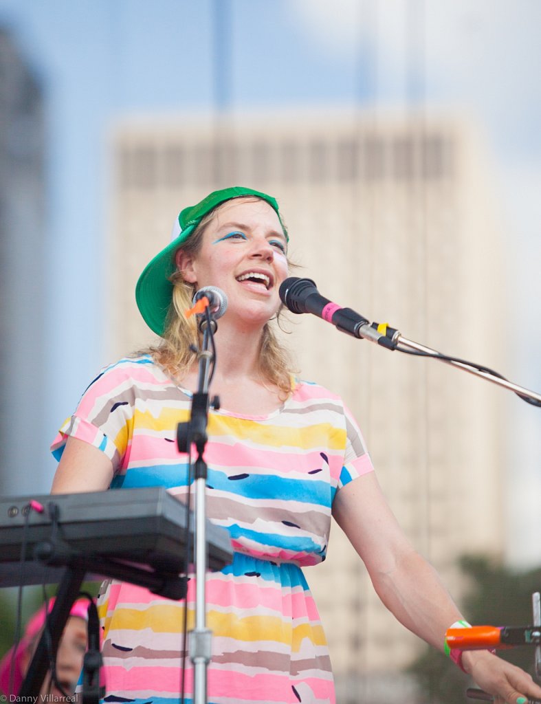 Tuneyards-Free-Press-Summer-Fest-2014-16-of-16.jpg