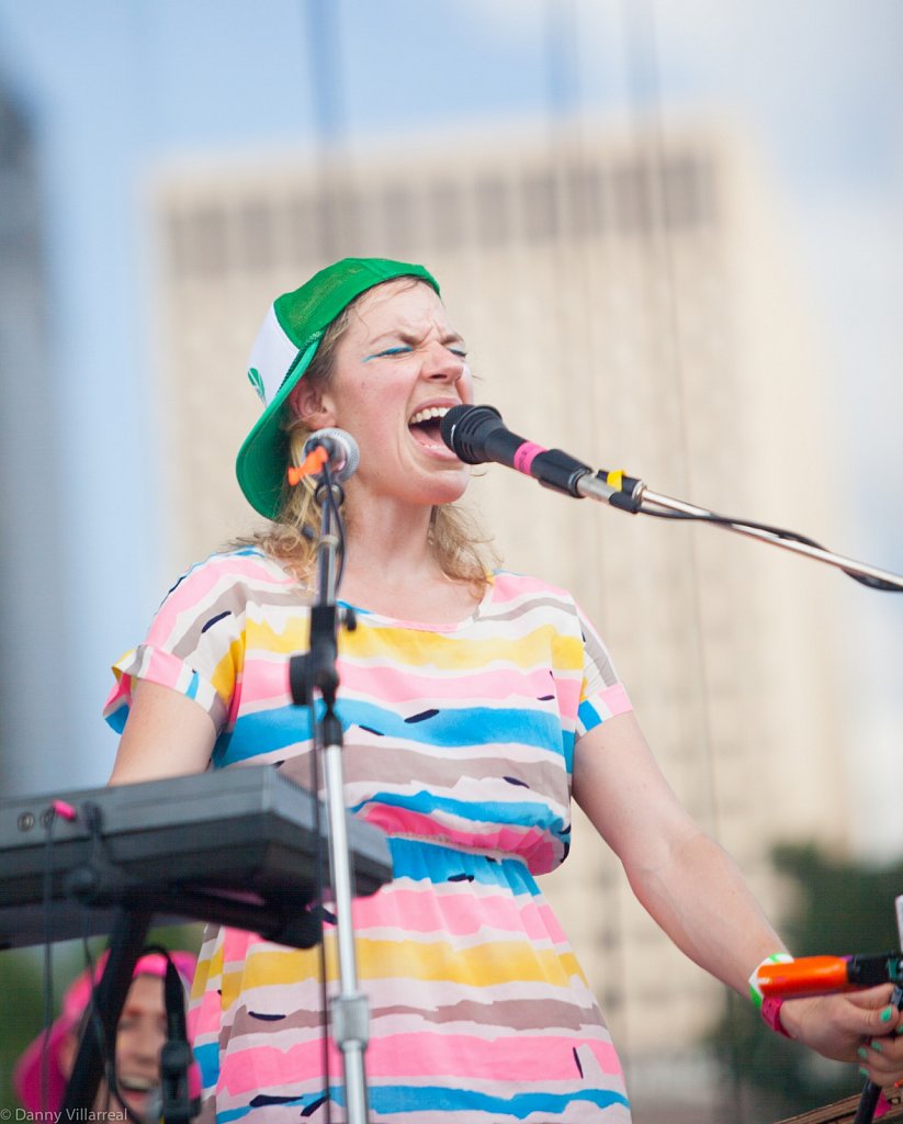 Tuneyards-Free-Press-Summer-Fest-2014-14-of-16.jpg