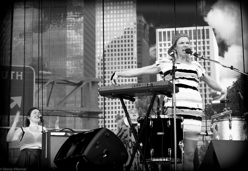 Tuneyards-Free-Press-Summer-Fest-2014-4-of-16.jpg