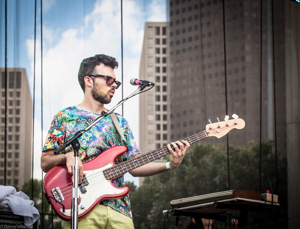 Tuneyards-Free-Press-Summer-Fest-2014-2-of-16.jpg